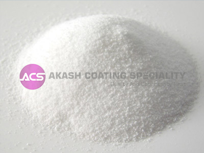 Wetting Agent WA - 90